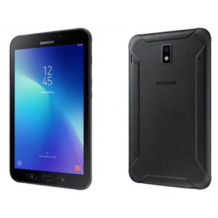 Планшет Samsung Galaxy Tab Active2 LTE (SM-T395)