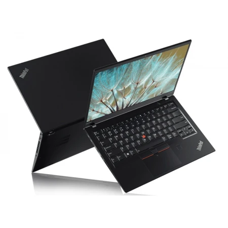 Ноутбук Lenovo ThinkPad X1 Carbon 20KH0039RK