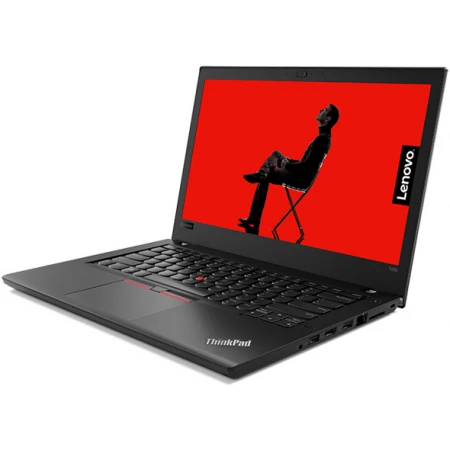 Ноутбук Lenovo ThinkPad T480 20L5000ARK Ноутбук Lenovo ThinkPad T480 20L5000ARK