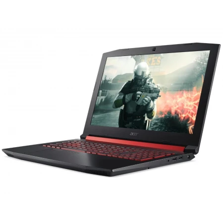 Ноутбук Acer Nitro AN515-51-54DF NX.Q2RER.005 Ноутбук Acer Nitro AN515-51-54DF NX.Q2RER.005
