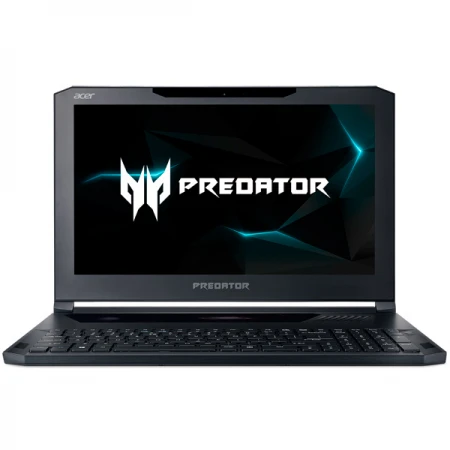 Ноутбук Acer Predator Triton 700