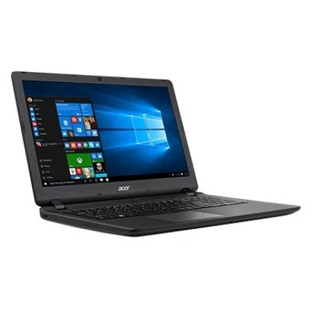 Ноутбук Acer ES1-533-С138 NX.GFTER.056