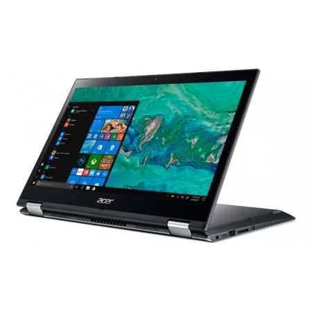Ноутбук Acer SP314-51-34XH NX.GUWER.001