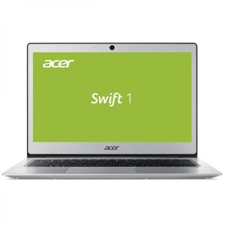 Ноутбук Acer SF113-31-C7DU NX.GNNER.003