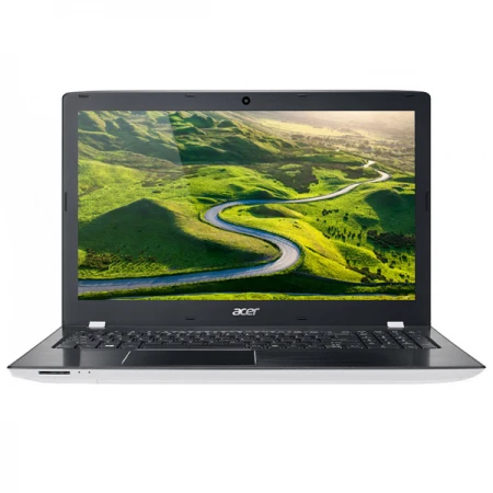 Ноутбук Acer E5-576G-39WB NX.GU1ER.002 Ноутбук Acer E5-576G-39WB NX.GU1ER.002