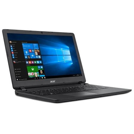 Ноутбук Acer ES1-533-P66M NX.GFUER.005