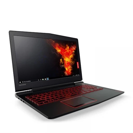 Ноутбук Lenovo Legion Y520 80WK01CXRK