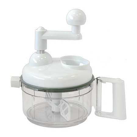 Кухонный комбайн Dekok UKA-1108 кух.процессор Кухонный комбайн Dekok UKA-1108 кух.процессор