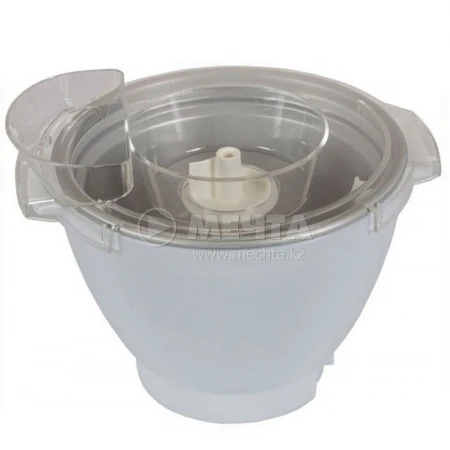 Насадка KAB956 Sense AW20010004 насадка-мороженница Kenwood