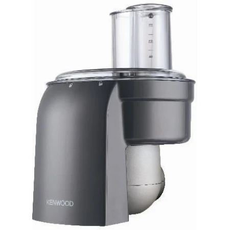 Насадка Kenwood KAX400 Sense kMix насадка-кубикорезка