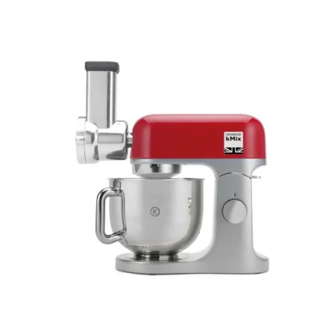 Насадка Kenwood KAX643 Sense kMix AW20011008 насадка-терка ломтерезка