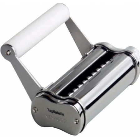 Насадка Kenwood KAX971 Sense kMix AW20011014 насадка для тальятелле