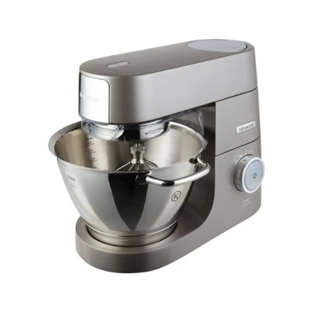 Кухонная машина Kenwood KVC7300S кухонная машина