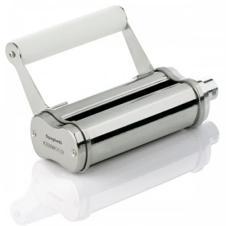Насадка Kenwood АWAТ974A01 Chef насадка для спагетти