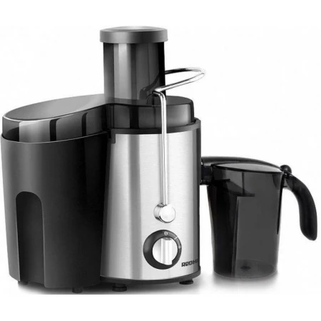 Соковыжималка Redmond RJ-M911 Соковыжималка