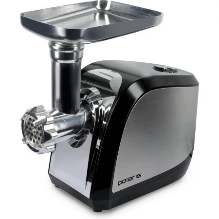 Мясорубка Polaris PMG 2033AL Мясорубка Мясорубка Polaris PMG 2033AL Мясорубка