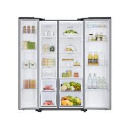 Холодильник Samsung RS66N8100S9 WT холодильник Холодильник Samsung RS66N8100S9 WT холодильник