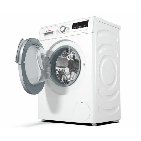 Стиральная машина WLL24266OE отдельностоящая стиральная машина Bosch Стиральная машина WLL24266OE отдельностоящая стиральная машина Bosch