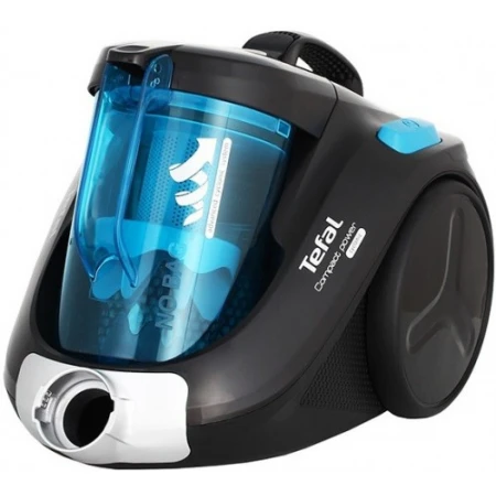 Tefal TY8913 вертикальный пылесос Tefal TY8913 вертикальный пылесос