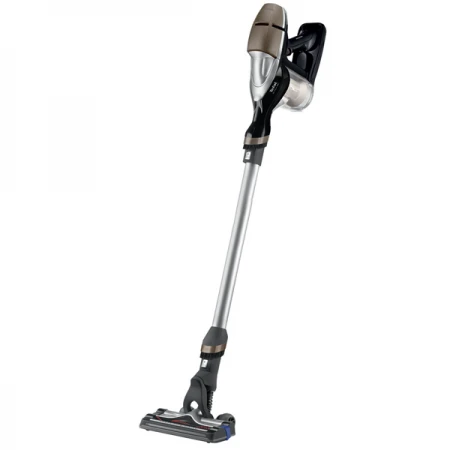 Tefal TY9079 вертикальный пылесос Tefal TY9079 вертикальный пылесос