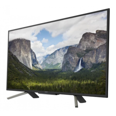 Телевизор Sony KDL43WF665BR Телевизор Sony KDL43WF665BR