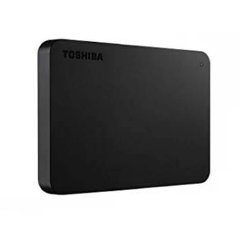 Внешний HDD Toshiba HDTB410EK3AA
