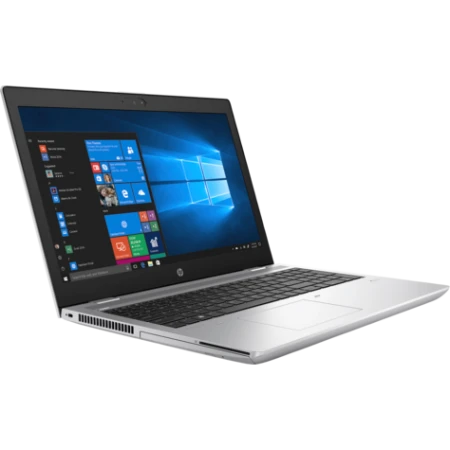 Ноутбук HP ProBook 650 G4 3UP57EA