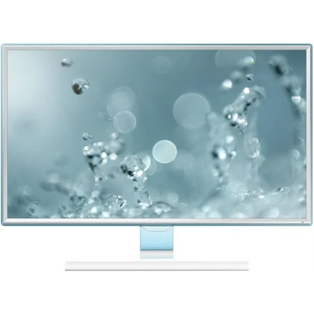 Монитор Samsung LS27E391HSX/CI