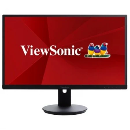 Монитор ViewSonic VG2753 Монитор ViewSonic VG2753