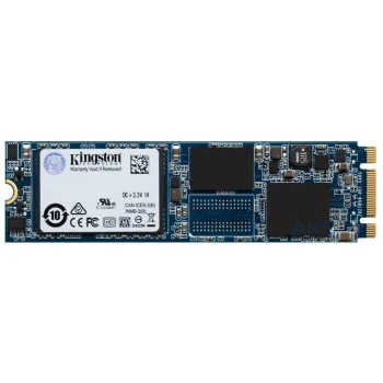 SSD диск Kingston UV500 120GB, (SUV500M8/120G)