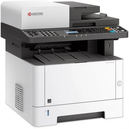 МФУ Kyocera ECOSYS M2135dn МФУ Kyocera ECOSYS M2135dn