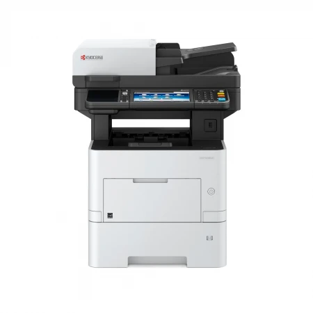 МФУ Kyocera M3655idn МФУ Kyocera M3655idn
