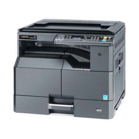 МФУ Kyocera TASKalfa 1800 МФУ Kyocera TASKalfa 1800