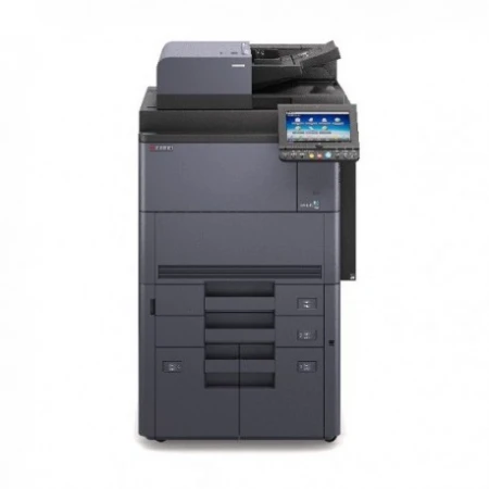МФУ Kyocera TASKalfa 8002i