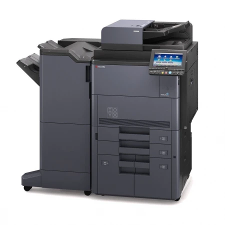 МФУ Kyocera TASKalfa 7002i МФУ Kyocera TASKalfa 7002i