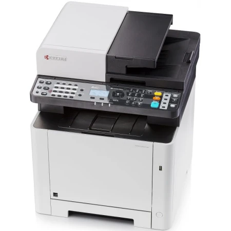 МФУ Kyocera Ecosys M5521cdn МФУ Kyocera Ecosys M5521cdn