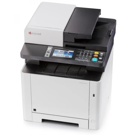 МФУ Kyocera Ecosys M5526cdw
