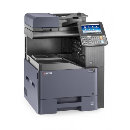 МФУ Kyocera TASKalfa 356ci
