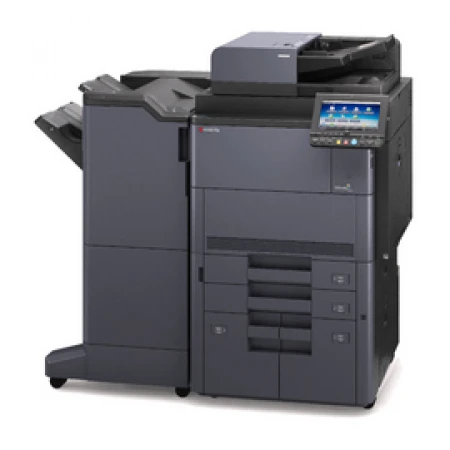 МФУ Kyocera TASKalfa 7052ci МФУ Kyocera TASKalfa 7052ci