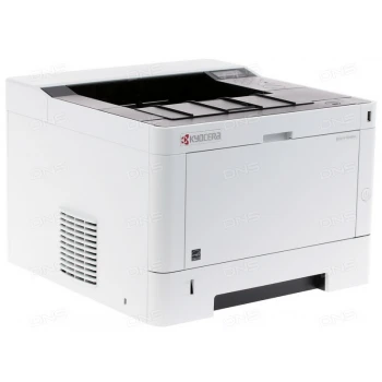 Принтер Kyocera Ecosys P2040dw