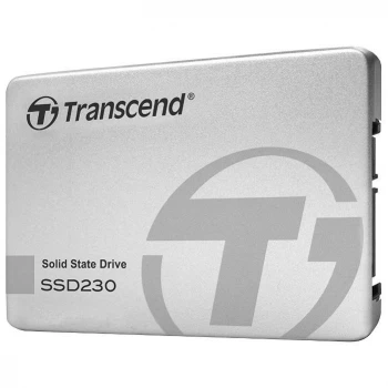 SSD диск Transcend 230S 1TB, (TS1TSSD230S)