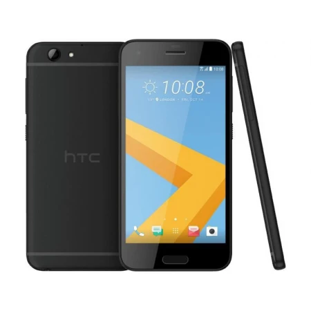 Смартфон HTC One A9s Cast Iron