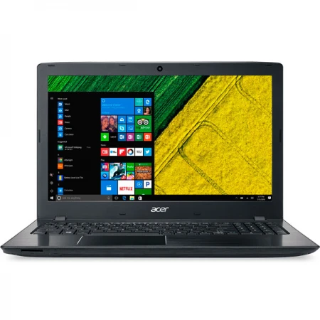 Ноутбук Acer E5-576G-55VL NX.GVBER.021 Ноутбук Acer E5-576G-55VL NX.GVBER.021