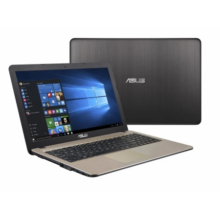 Ноутбук Asus X540MB-GQ067 90NB0IQ1-M00940