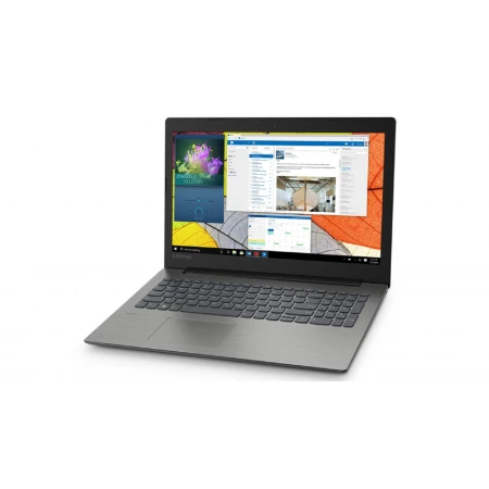 Ноутбук Lenovo IdeaPad 330 81DE004NRK