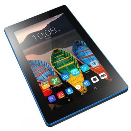 Планшет Lenovo Tab3 850 Black TB-3-850M Планшет Lenovo Tab3 850 Black TB-3-850M
