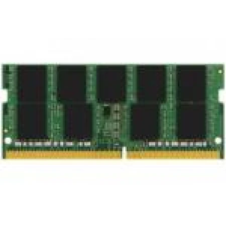 ОЗУ Geil 8Gb 2400MHz SODIMM DDR4, (GS48GB2400C17S)