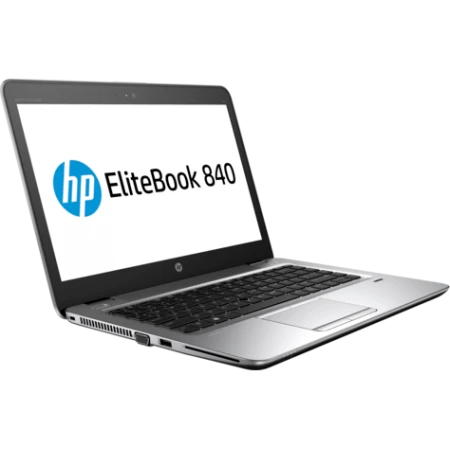 Ноутбук HP EliteBook 840 G3 Y8Q87EA Ноутбук HP EliteBook 840 G3 Y8Q87EA