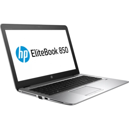 Ноутбук HP Elitebook 850 G4, (Z2V80EA)