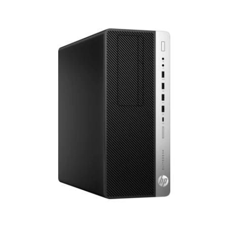 Компьютер HP EliteDesk 800 G3 1NE26EA Компьютер HP EliteDesk 800 G3 1NE26EA